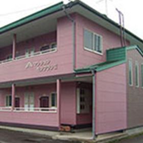 飛騨営業所画像