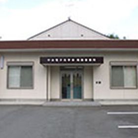 南勢営業所画像