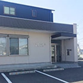豊浜営業所画像