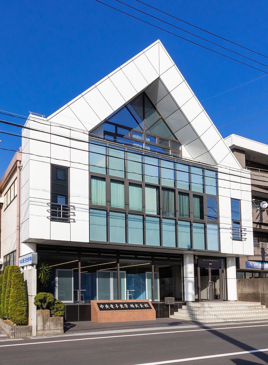 メインビジュアル背景画像