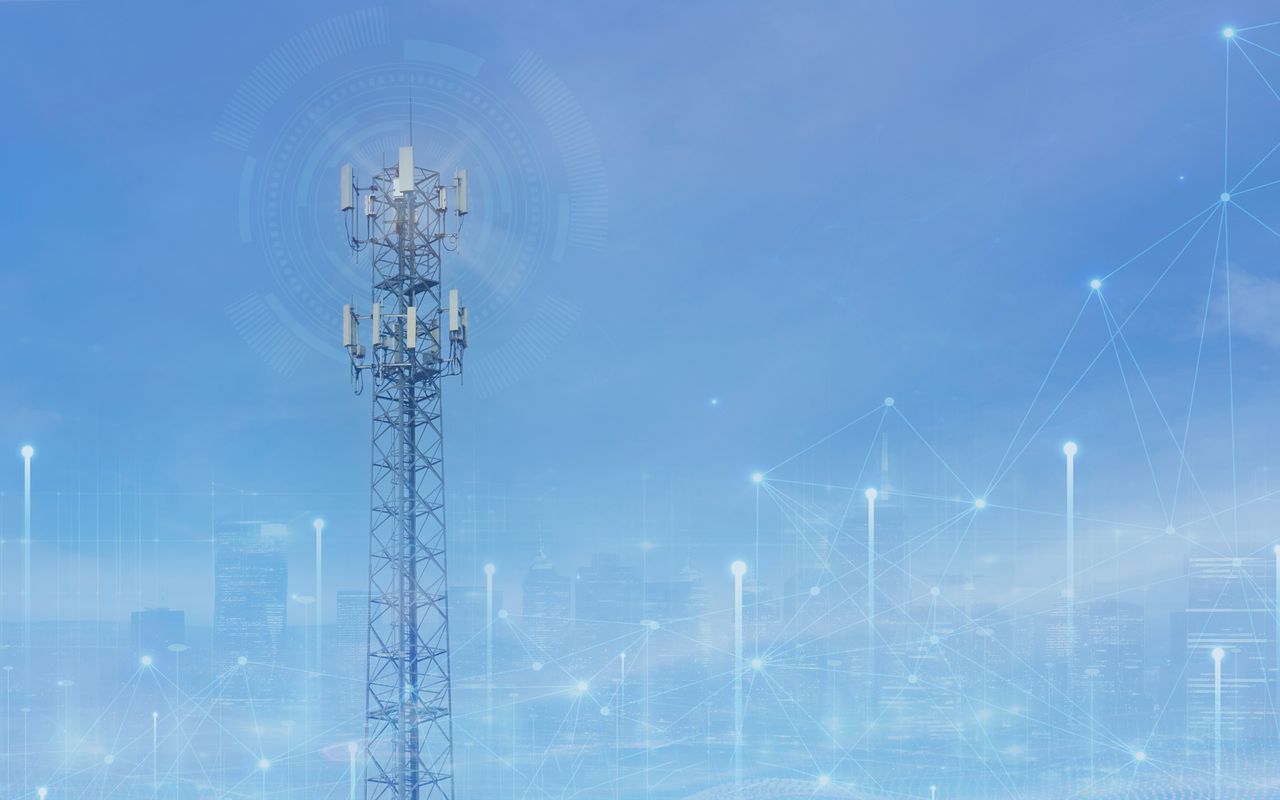 ISMS･BCMS 基本方針 | 中央電子光学株式会社