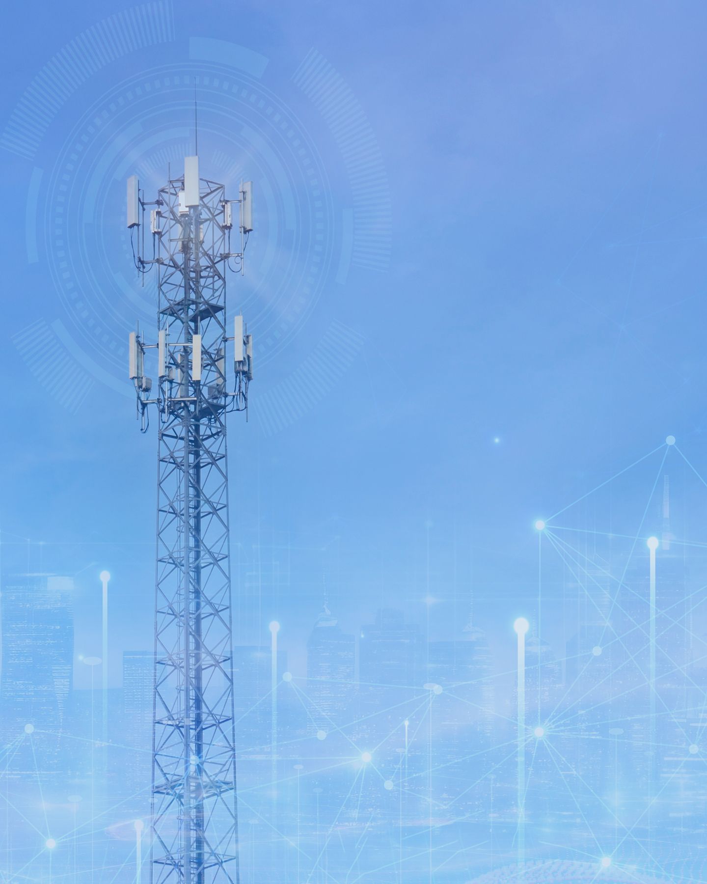 メインビジュアル スライダー1 画像1