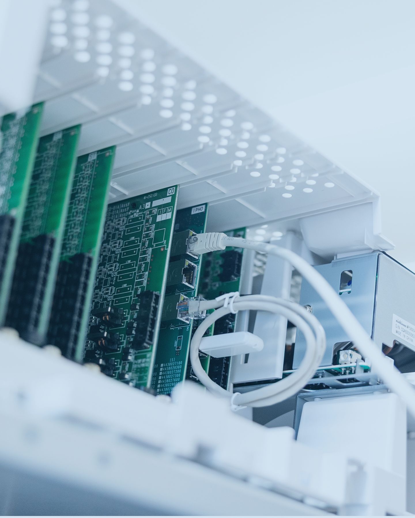 メインビジュアル スライダー1 画像2