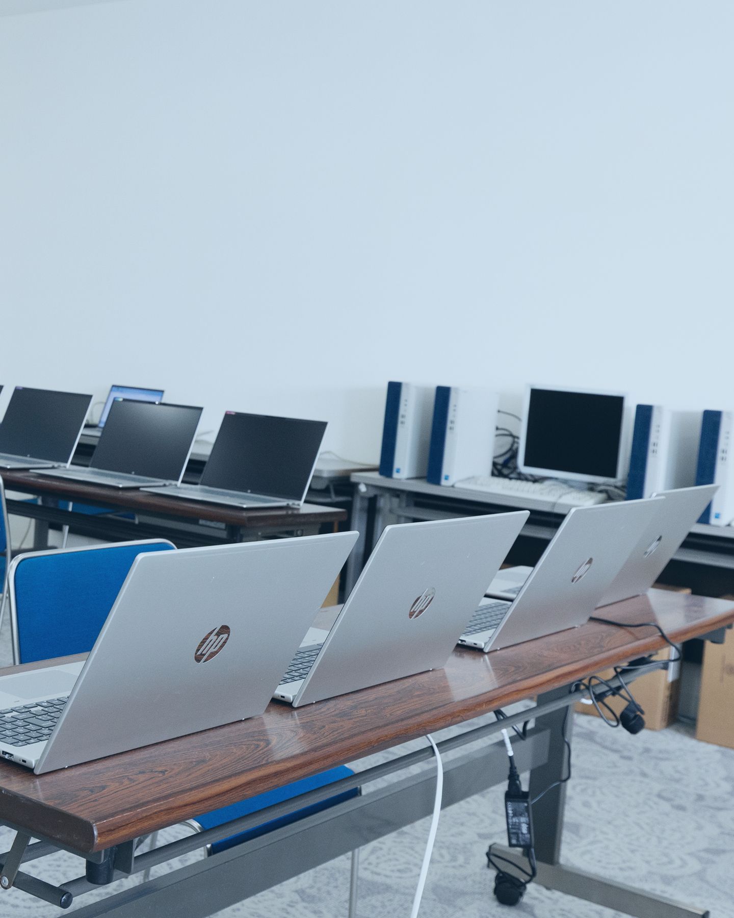 メインビジュアル スライダー1 画像3