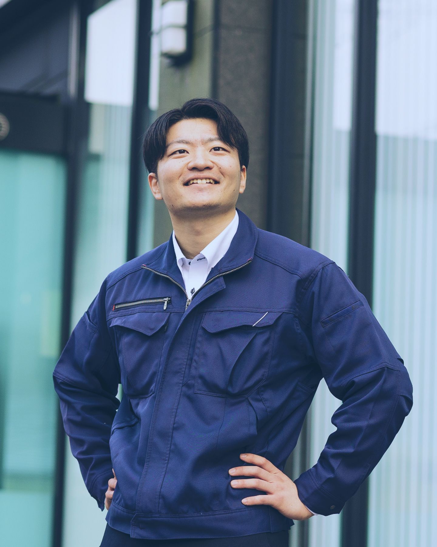 メインビジュアル スライダー2 画像1