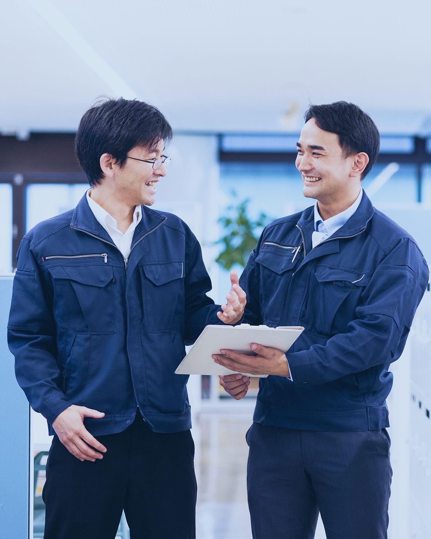 メインビジュアル スライダー2 画像2