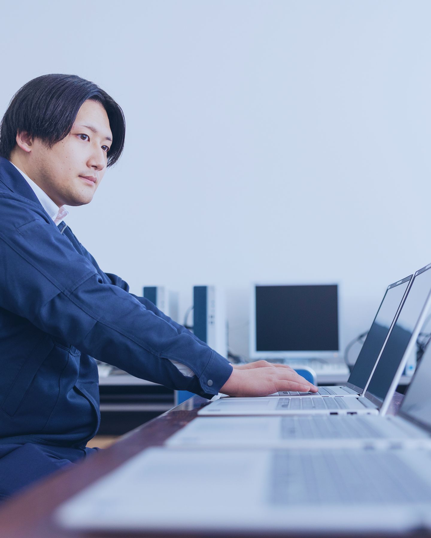 メインビジュアル スライダー2 画像3