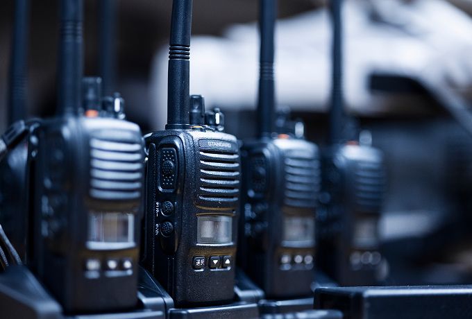 メインビジュアル スライド