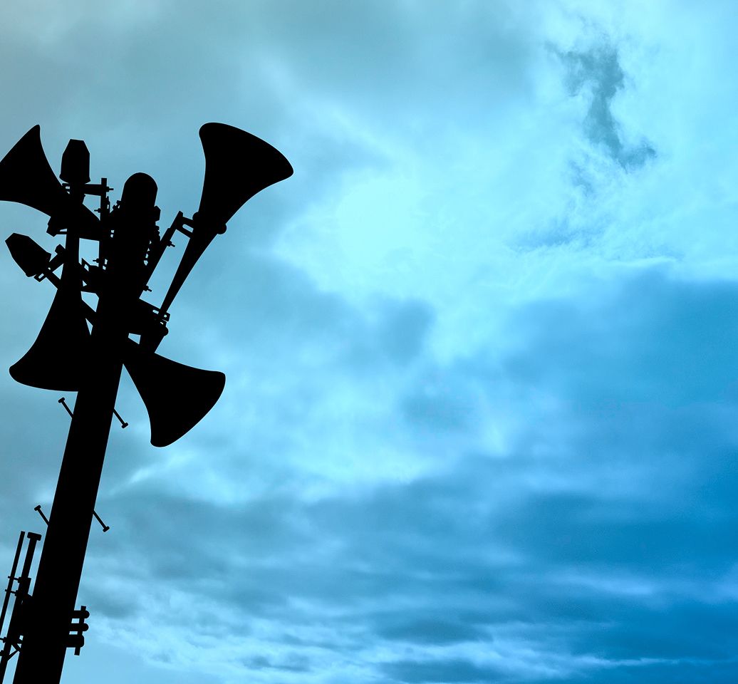 メインビジュアル スライド