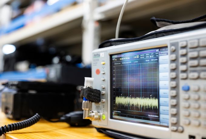 メインビジュアル スライド