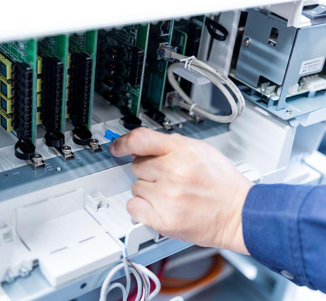 業務案内 画像3