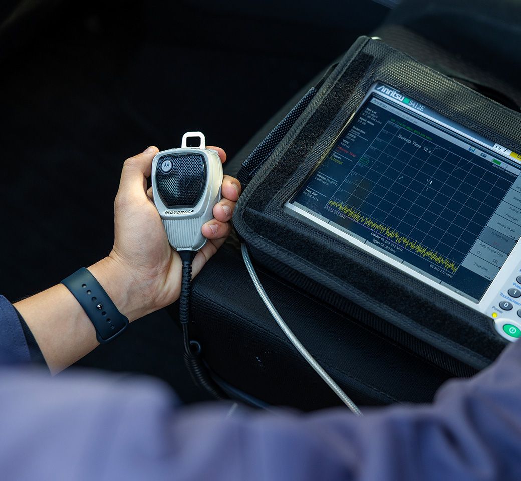 業務案内 画像4