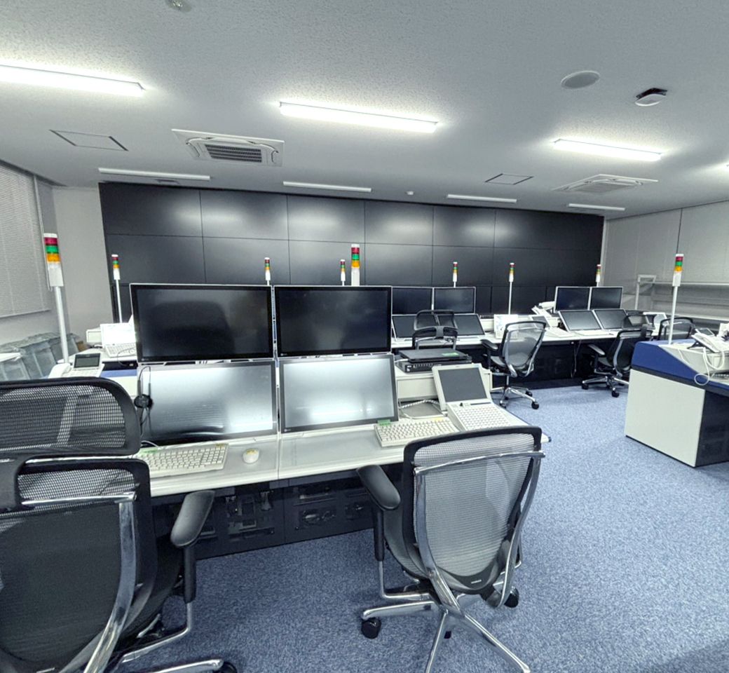 業務案内 画像5