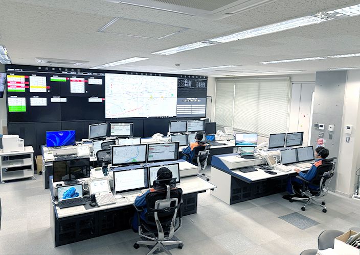 実績のタイトルテキストが入ります 画像