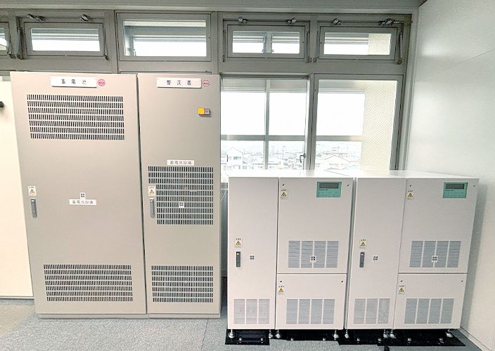 実績のタイトルテキストが入ります 画像