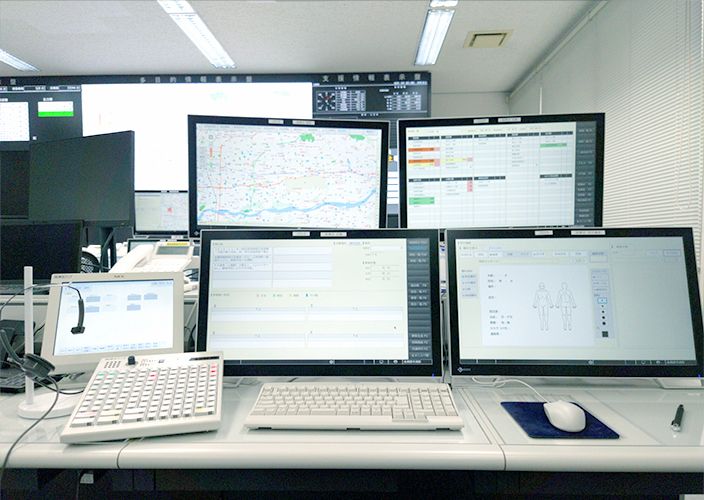 実績のタイトルテキストが入ります 画像