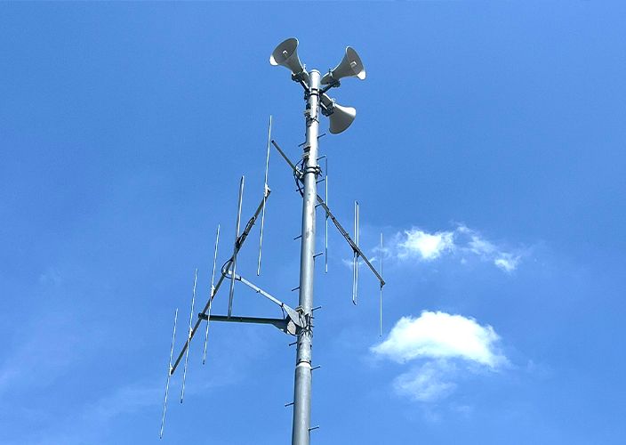 実績のタイトルテキストが入ります 画像