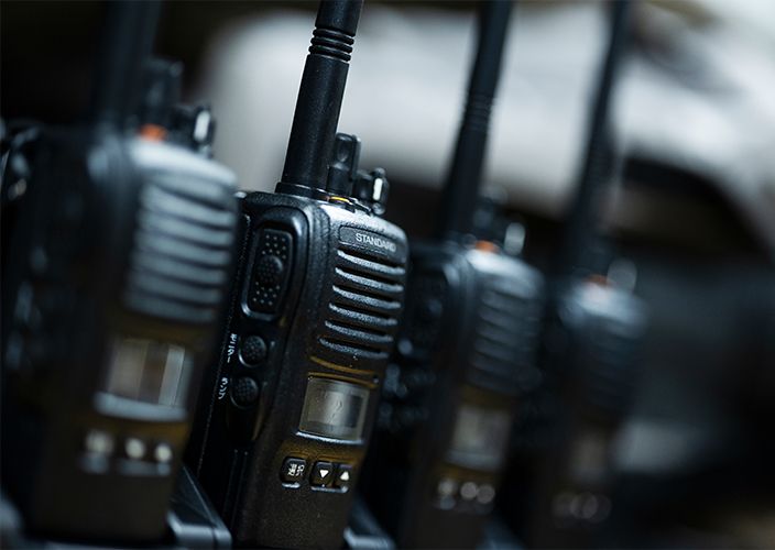 実績のタイトルテキストが入ります 画像