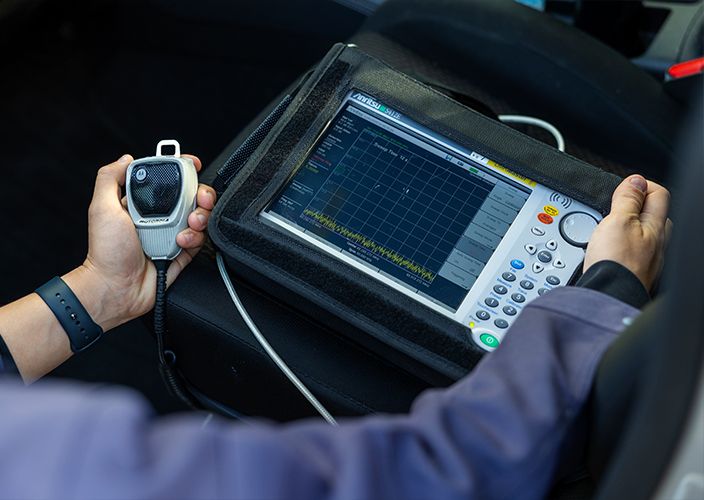 実績のタイトルテキストが入ります 画像