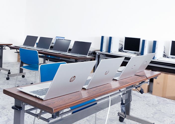 実績のタイトルテキストが入ります 画像