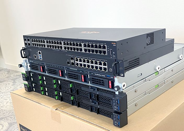 実績のタイトルテキストが入ります 画像