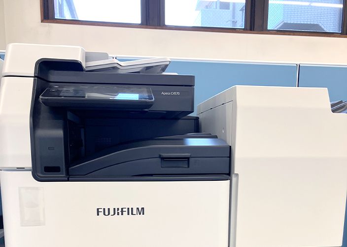 実績のタイトルテキストが入ります 画像