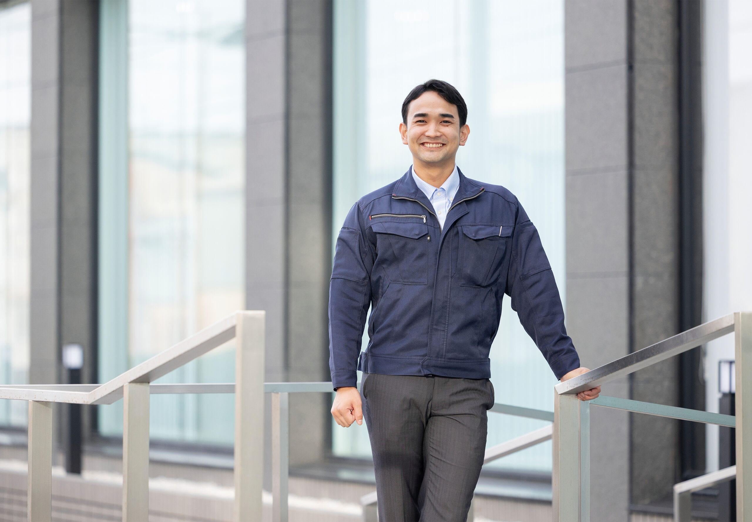 メインビジュアル