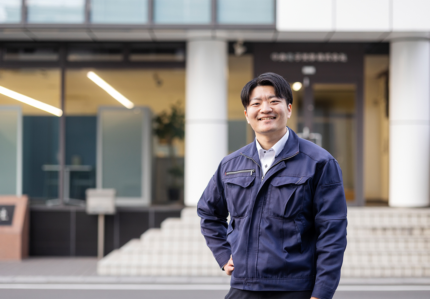 メインビジュアル